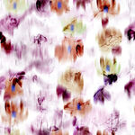 数码印花 香云纱 渐变 扎染 