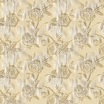 数码印花 香云纱 渐变 扎染 