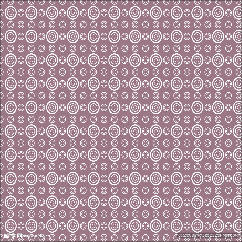 紫色几何图案纹理背景