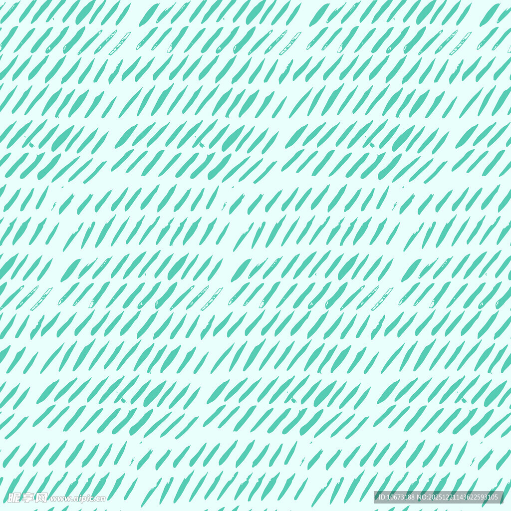 浅绿色条纹几何图案背景