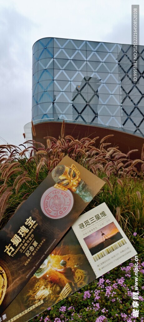 广东珠海户外野餐美食与自然景致