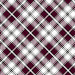 格子图案背景纹理