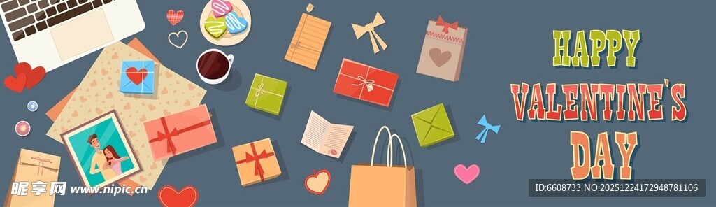 宝宝的感恩节装饰布置