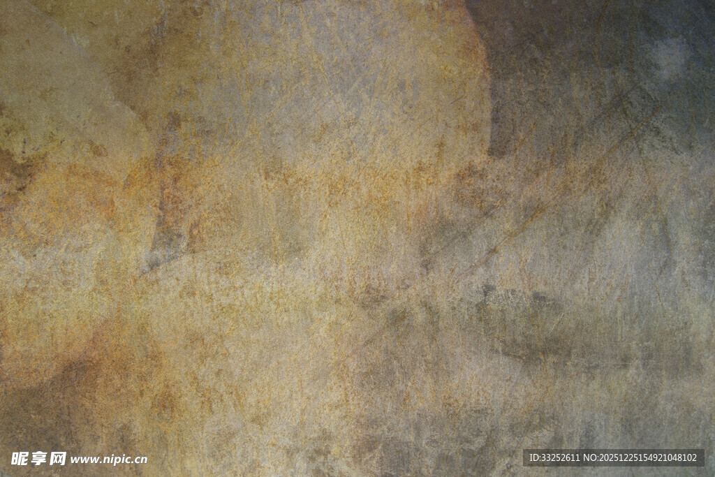 抽象纹理背景图