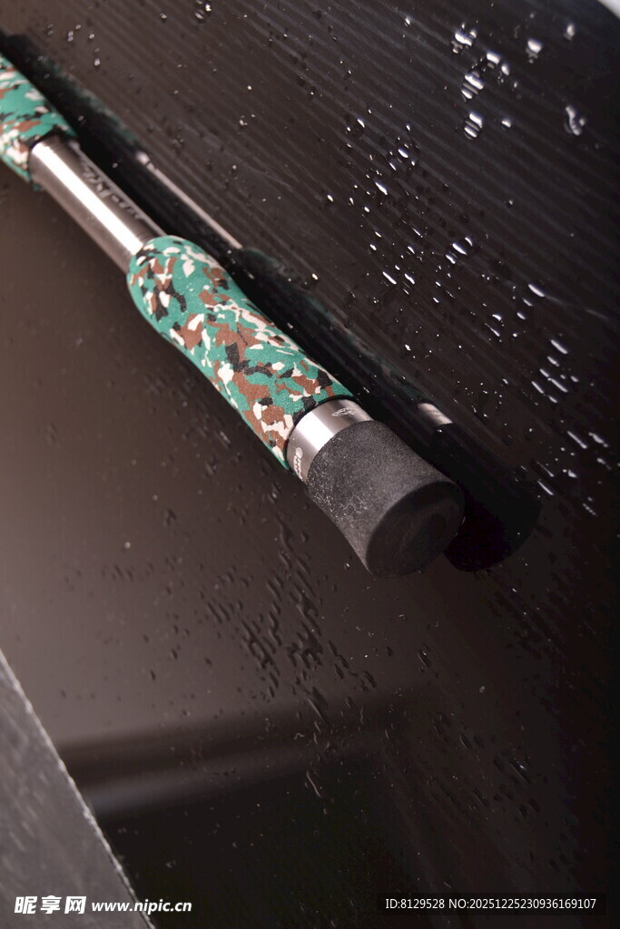 圣诞主题装饰雨刮器