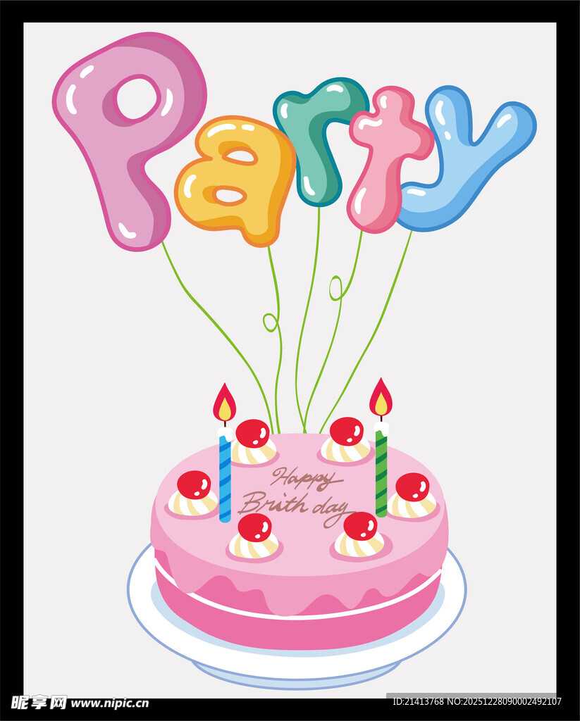 小马惬意饮酒吃甜甜圈