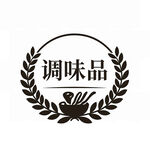 AI生画