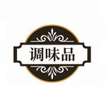 AI生画