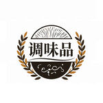 AI生画