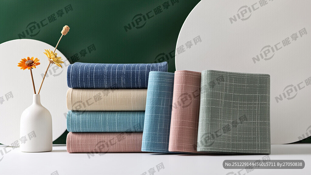 名称： 悦 沫 小字：休闲 悦