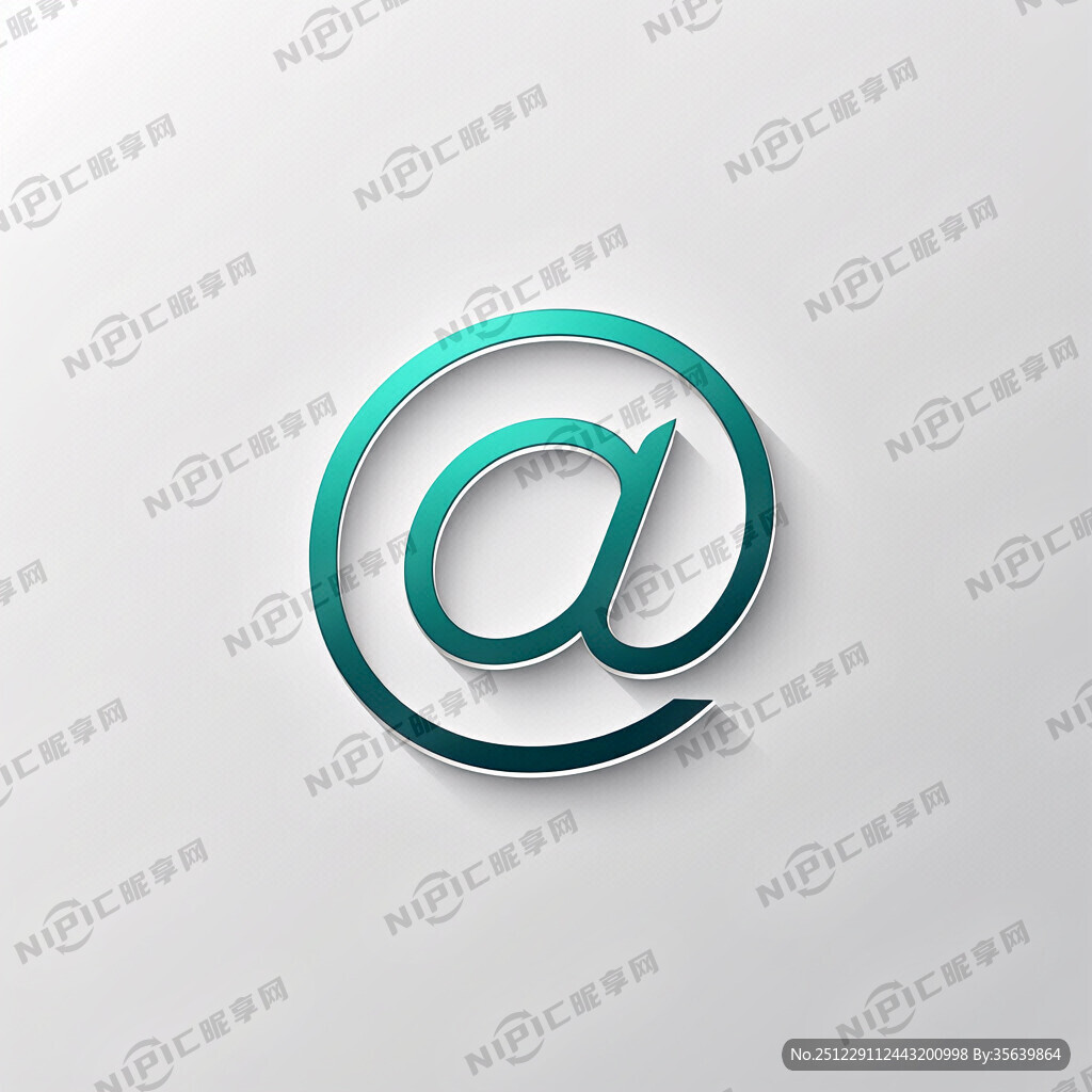 无人机 LOGO