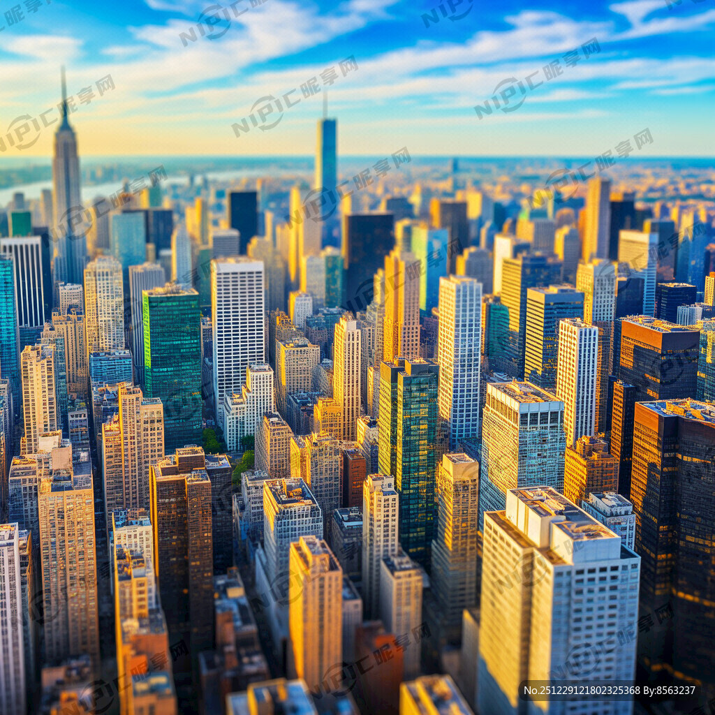 2026年一定很哇塞