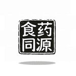 AI生画