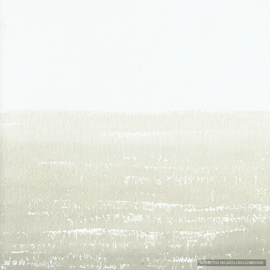 极简浅色纹理背景图