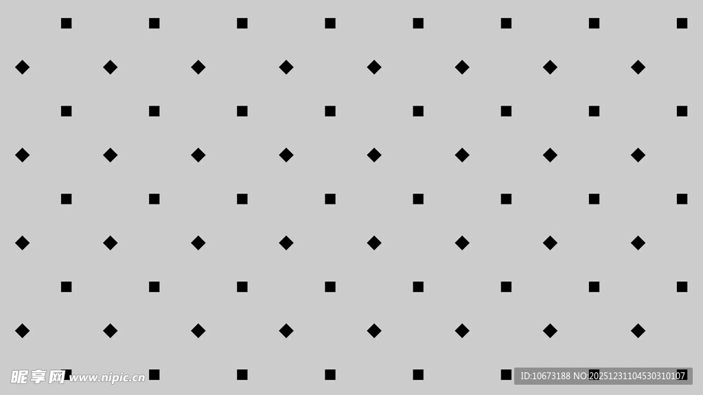 点状纹理背景图