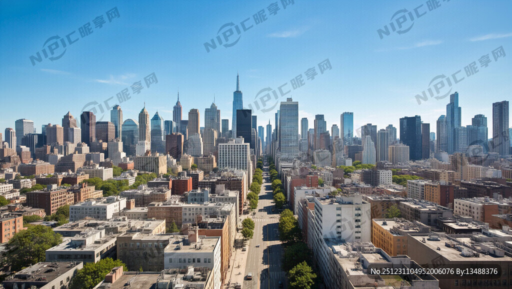 回望即将走完的四分之一个世纪2