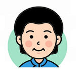 AI生画