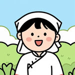 AI生画