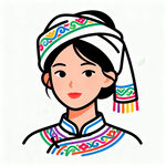 AI生画