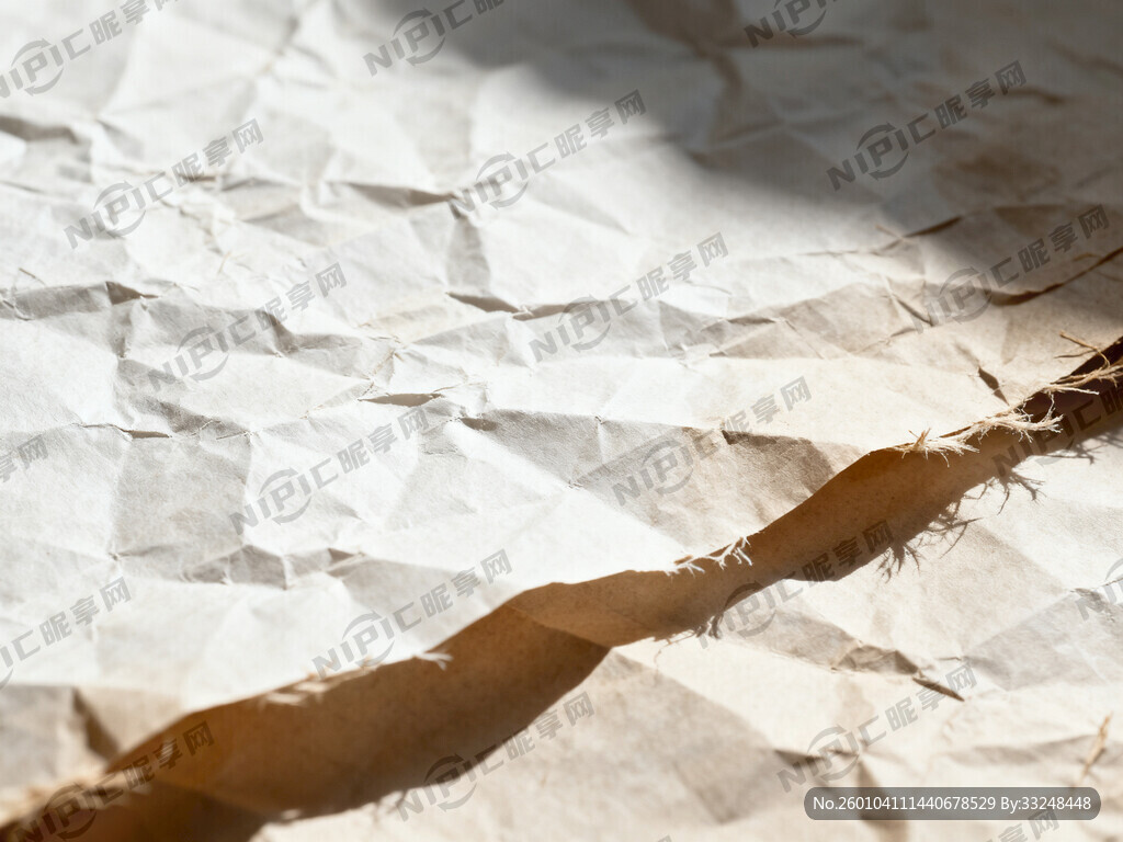 杜邦纸纹理背景