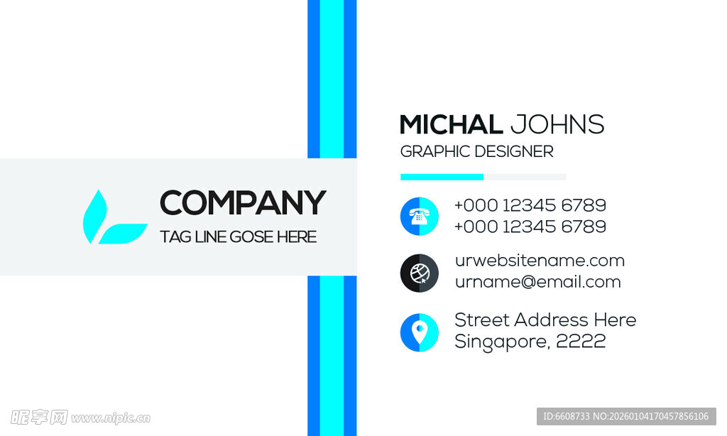 公司医疗工作岗位介绍