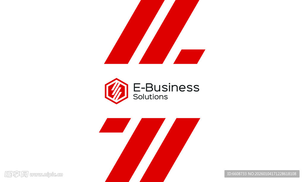 Eduspire标志设计