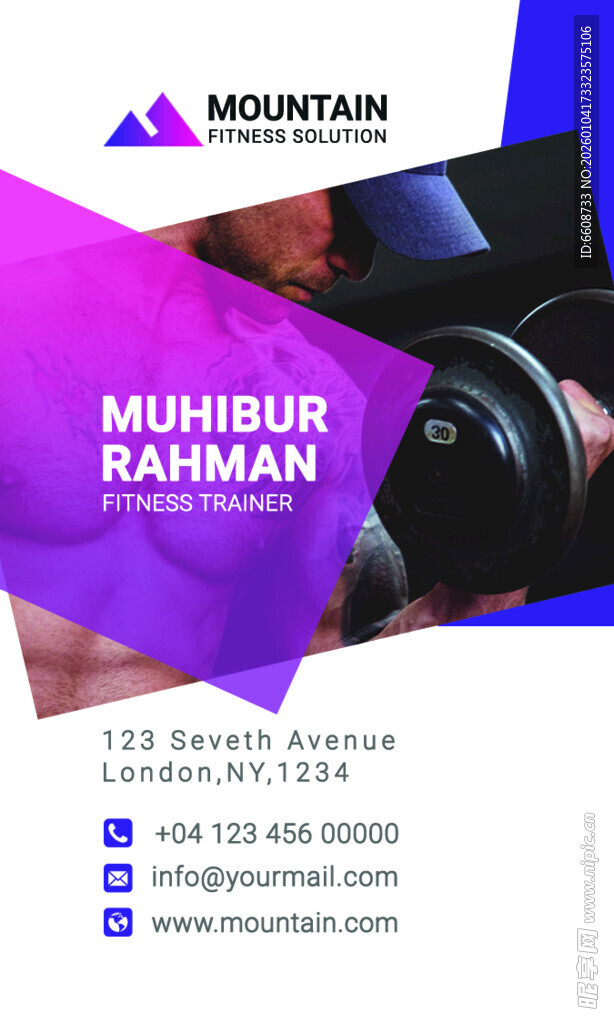 复仇者联盟主题活动海报