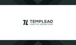 TEMPLLEAD设计示例