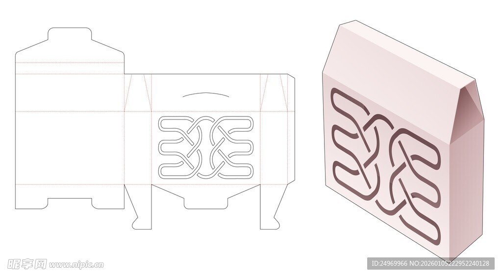 exe文件图标设计模板