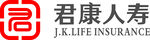 君康人寿标志