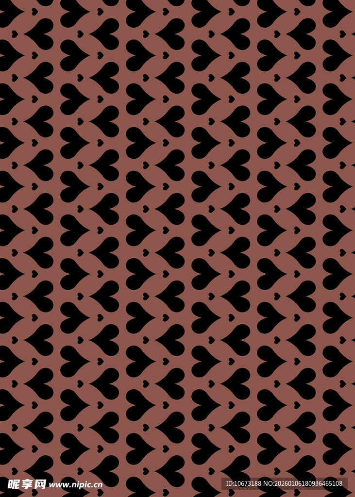 几何纹理图案背景设计