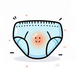 AI生画