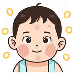 AI生画
