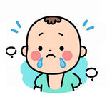 AI生画
