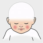 AI生画