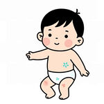 AI生画