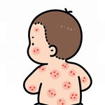 AI生画