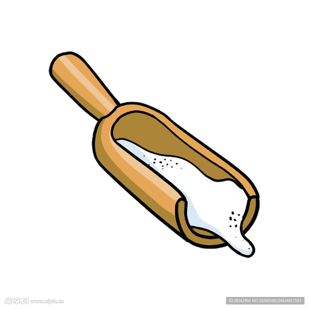 木铲 工具 器具