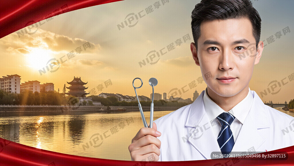 帮我生成图片：内容主题为：热血