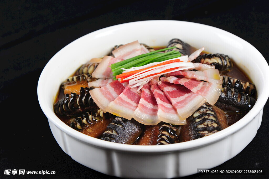 滋补甲鱼汤  营养美味佳肴