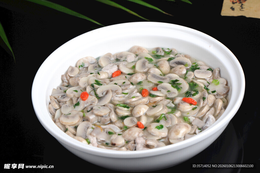 美味虾仁炒蚕豆