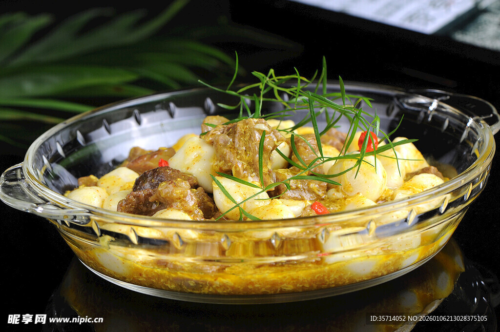 美味蔬菜芝士焗菜