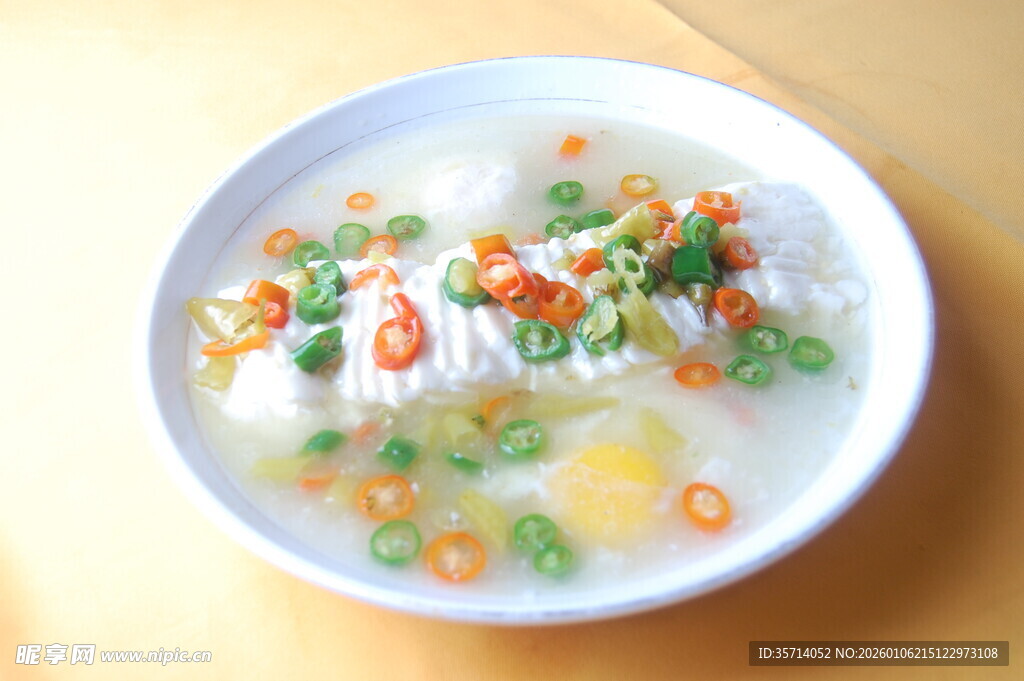 美味蔬菜粥营养又可口