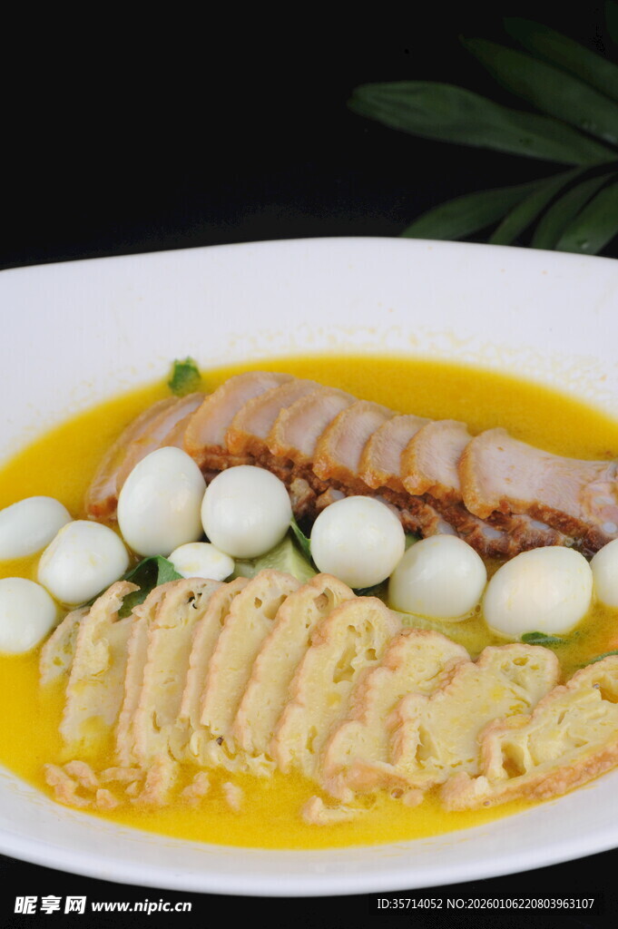 美味拼盘多种食材大集合