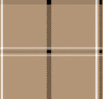 经典格纹图案纹理