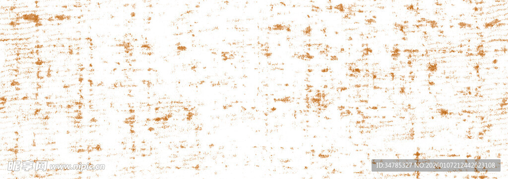 复古斑驳纹理背景图