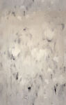 灰白纹理大理石素材