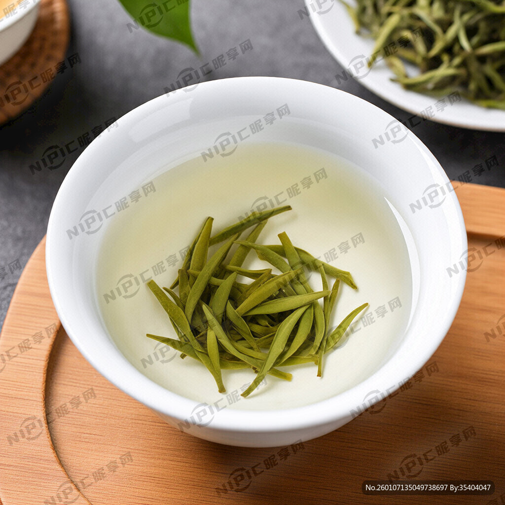 一點茶
