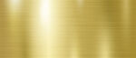 金色渐变背景
