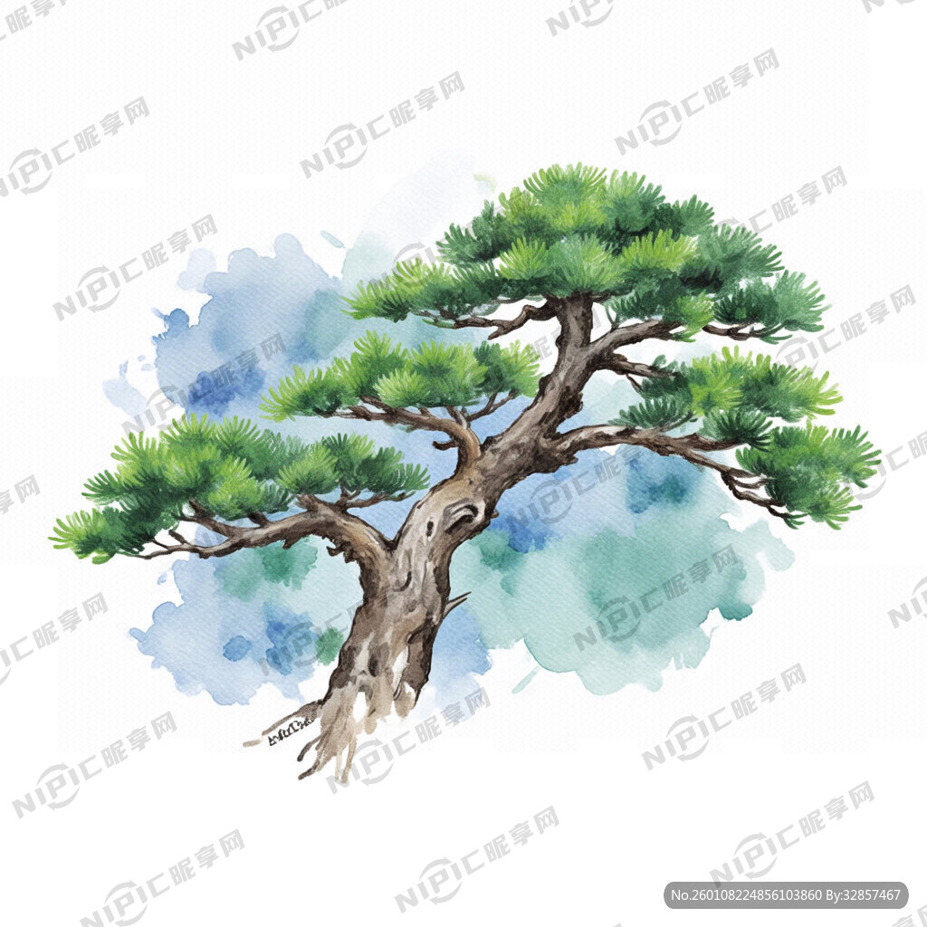 生成个 清松水产冻品